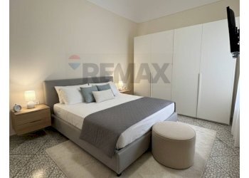 Camera / camera da letto - Casa indipendente Via Randaccio
 
28, Bari - foto 2