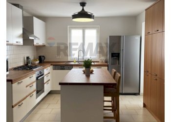 Cucina - Casa indipendente Via Randaccio
 
28, Bari - foto 3