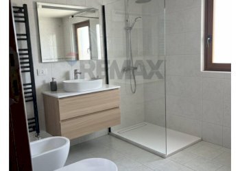 Bagno - Casa indipendente Via Randaccio
 
28, Bari - foto 4