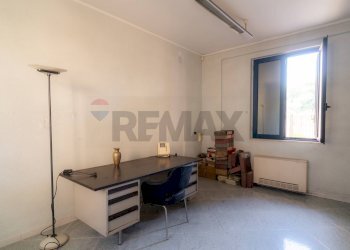 Ufficio - Locale Commerciale Via Paolo Marzi
 
12, Modugno - foto 9