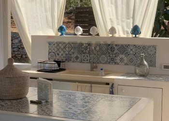 Dettagli - Casa indipendente Contrada San Giovanni, Ostuni - foto 4