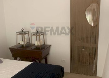 Camera / camera da letto - Casa indipendente Contrada San Giovanni, Ostuni - foto 10