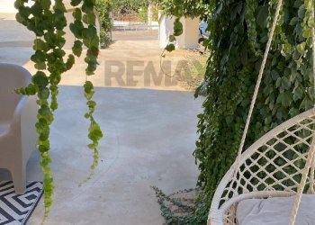 Non correlato - Casa indipendente Contrada San Giovanni, Ostuni - foto 14