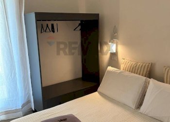 Camera / camera da letto - Casa indipendente Contrada San Giovanni, Ostuni - foto 17