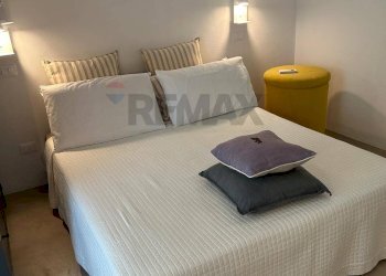 Camera / camera da letto - Casa indipendente Contrada San Giovanni, Ostuni - foto 18