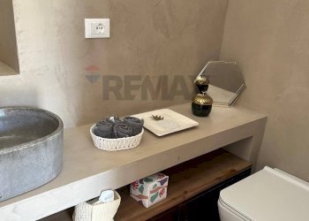 Dettagli - Casa indipendente Contrada San Giovanni, Ostuni - foto 19