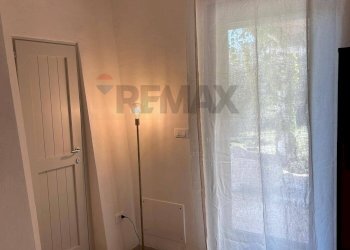 Camera / camera da letto - Casa indipendente Contrada San Giovanni, Ostuni - foto 20