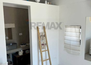 Soggiorno - Casa indipendente Contrada San Giovanni, Ostuni - foto 21