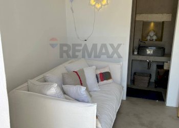 Soggiorno - Casa indipendente Contrada San Giovanni, Ostuni - foto 22