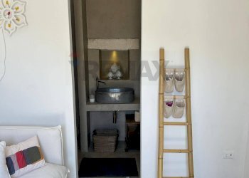Soggiorno - Casa indipendente Contrada San Giovanni, Ostuni - foto 23