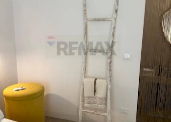 Camera / camera da letto - Casa indipendente Contrada San Giovanni, Ostuni - foto 24