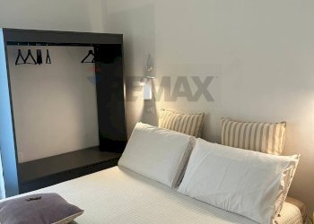 Camera / camera da letto - Casa indipendente Contrada San Giovanni, Ostuni - foto 25