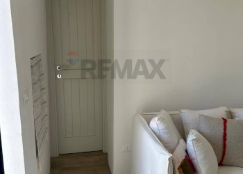 Soggiorno - Casa indipendente Contrada San Giovanni, Ostuni - foto 27