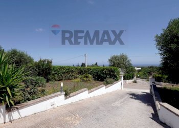 Non correlato - Casa indipendente Contrada San Giovanni
 
snc, Ostuni - foto 4