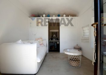 Camera / camera da letto - Casa indipendente Contrada San Giovanni
 
snc, Ostuni - foto 8