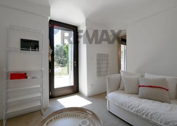 Soggiorno - Casa indipendente Contrada San Giovanni
 
snc, Ostuni - foto 10
