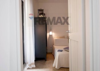 Camera / camera da letto - Casa indipendente Contrada San Giovanni
 
snc, Ostuni - foto 14