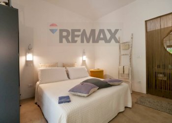 Camera / camera da letto - Casa indipendente Contrada San Giovanni
 
snc, Ostuni - foto 15