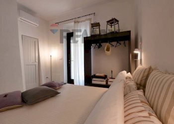 Camera / camera da letto - Casa indipendente Contrada San Giovanni
 
snc, Ostuni - foto 16