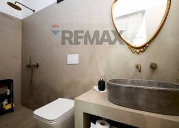 Bagno - Casa indipendente Contrada San Giovanni
 
snc, Ostuni - foto 17
