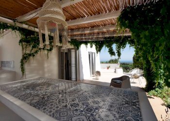 Casa all\'aperto - Casa indipendente Contrada San Giovanni
 
snc, Ostuni - foto 18