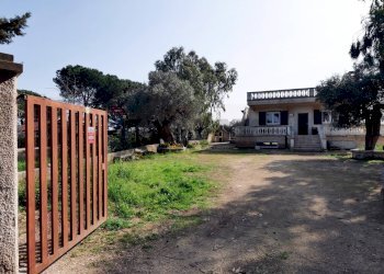 Casa all\'aperto - Villa Contrada Pesciacroce
 
9, Conversano - foto 1