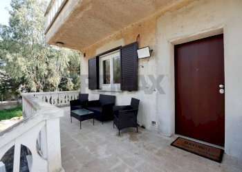 Terrazza - Villa Contrada Pesciacroce
 
9, Conversano - foto 7