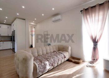 Soggiorno - Villa Contrada Pesciacroce
 
9, Conversano - foto 11