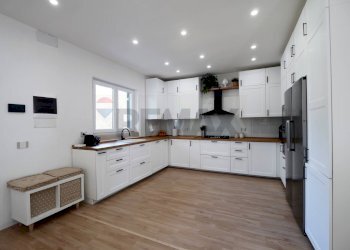 Cucina - Villa Contrada Pesciacroce
 
9, Conversano - foto 12