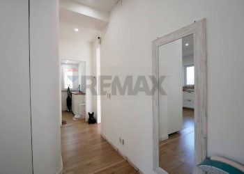 Hall / corridoio - Villa Contrada Pesciacroce
 
9, Conversano - foto 13