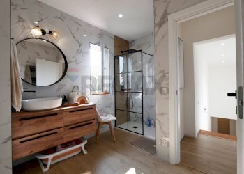 Bagno - Villa Contrada Pesciacroce
 
9, Conversano - foto 14