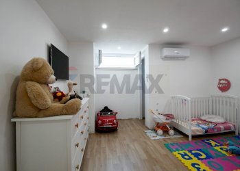 Camera / camera da letto - Villa Contrada Pesciacroce
 
9, Conversano - foto 16