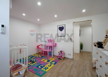 Camera / camera da letto - Villa Contrada Pesciacroce
 
9, Conversano - foto 17