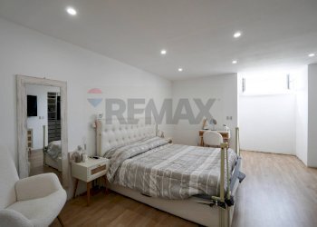 Camera / camera da letto - Villa Contrada Pesciacroce
 
9, Conversano - foto 19