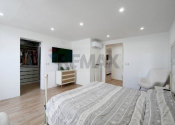 Camera / camera da letto - Villa Contrada Pesciacroce
 
9, Conversano - foto 20