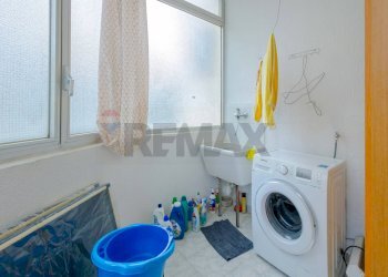 Lavanderia - Four-room apartment Via Olbia
 
snc, Modugno - photo 3