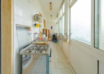 Cucina - Four-room apartment Via Olbia
 
snc, Modugno - photo 4