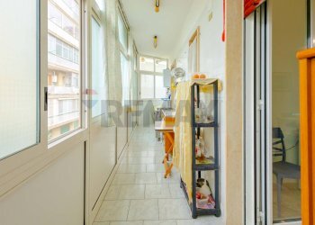 Hall / corridoio - Four-room apartment Via Olbia
 
snc, Modugno - photo 5