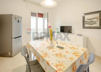 Sala da pranzo - Four-room apartment Via Olbia
 
snc, Modugno - photo 10