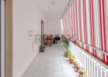 Balcone - Four-room apartment Via Olbia
 
snc, Modugno - photo 13