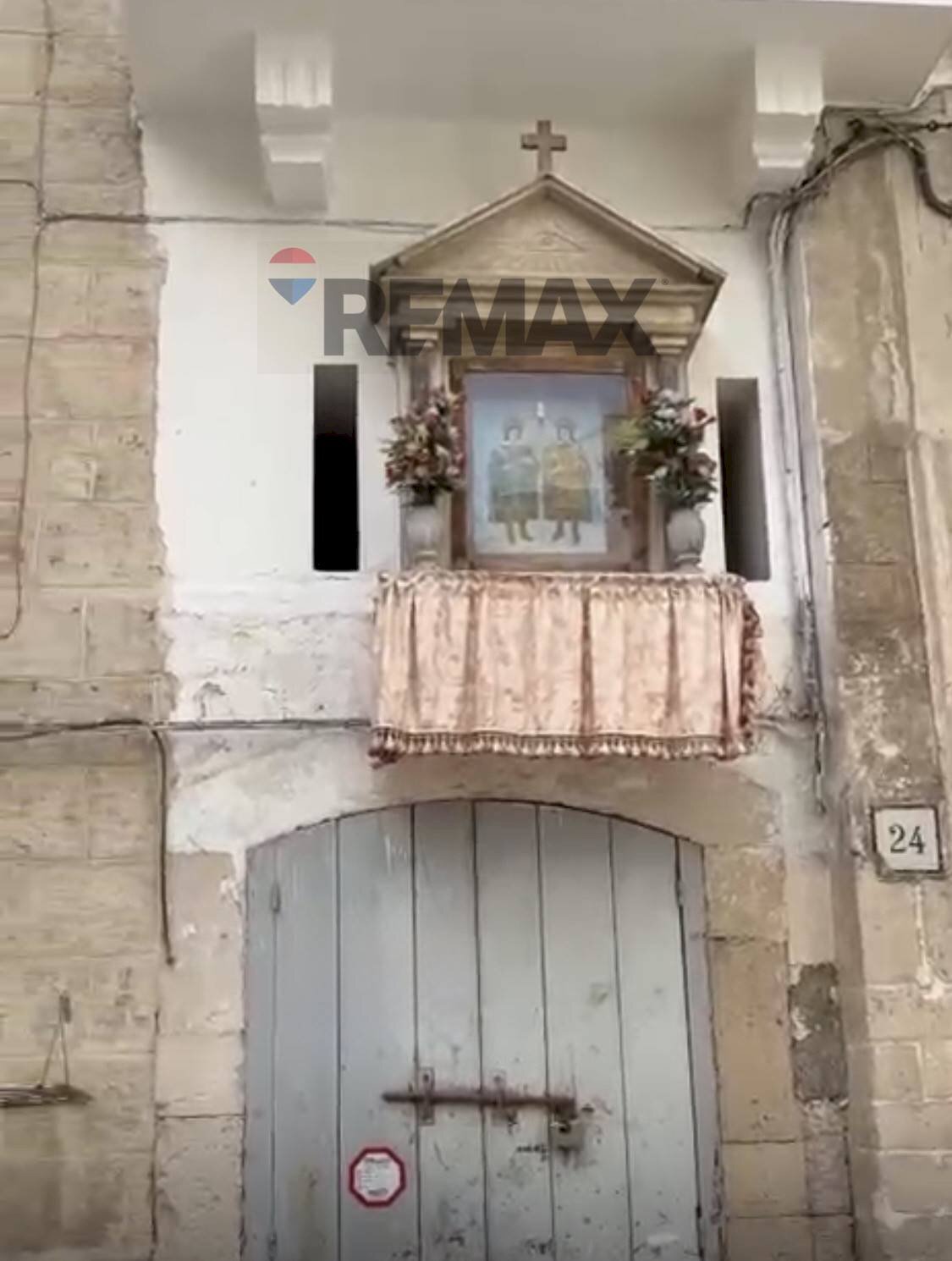 Dettagli - Bilocale Strada Incuria
 
24, Bari - foto 3