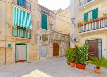 Edificio all\'aperto - Bilocale Bari - foto 2