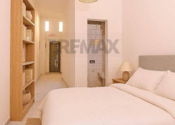 proposta ristrutturazione - Bilocale Bari - foto 4