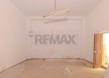 Stanza vuota - Bilocale Bari - foto 5