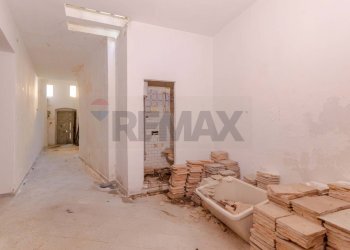 Bagno - Bilocale Bari - foto 6