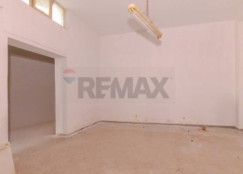 Stanza vuota - Bilocale Bari - foto 8