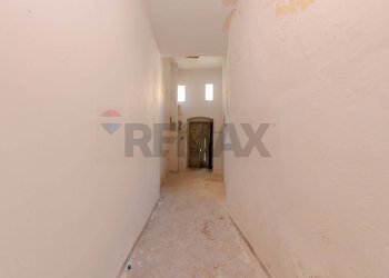 Hall / corridoio - Bilocale Bari - foto 10