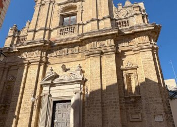 Edificio all\'aperto - Bilocale Bari - foto 11