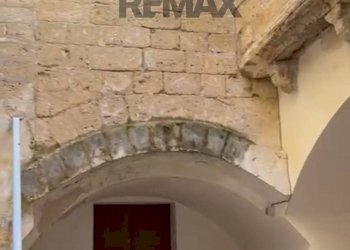 Scale - Bilocale Bari - foto 3