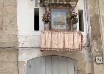 Dettagli - Bilocale Bari - foto 4